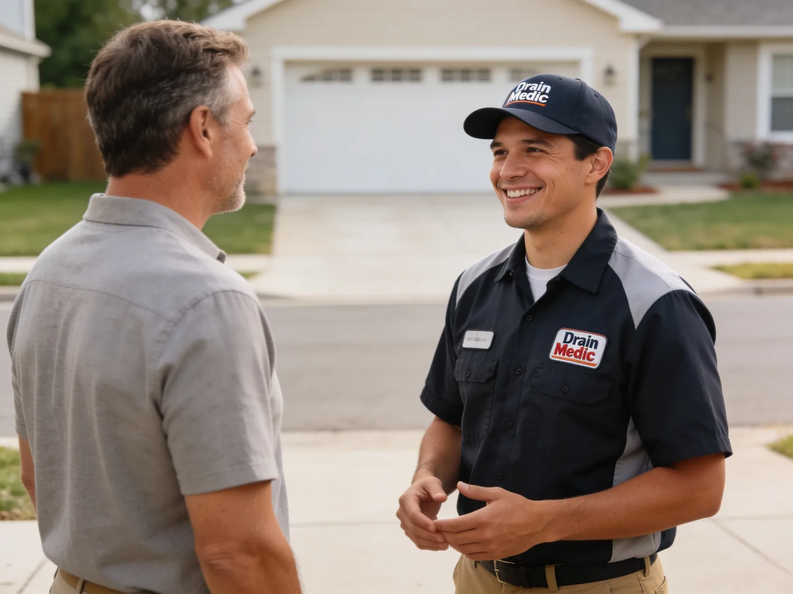 Garbage Disposal Repair Fraser, MI FAQs